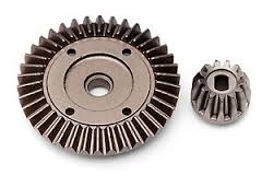 Gear-2