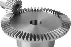 Gear-4