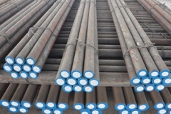 Grinding-Rods-B