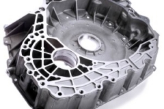 aluminum-die-casting-housing
